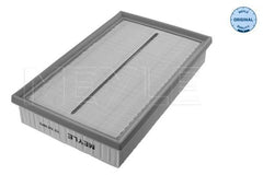 Luftfilter für AUDI FORD SEAT SKODA VW CUPRA A1 City Carver Sportback A3