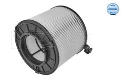 Luftfilter für AUDI A4 Allroad B9 Avant A5 Sportback Cabriolet Q5