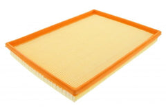 Luftfilter für OPEL ASTRA F Stufenheck CC Caravan Cabriolet CLASSIC