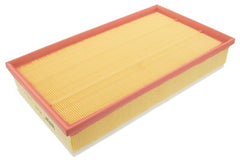 Luftfilter für AUDI VW A3 Sportback PASSAT B8 Variant