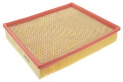 Luftfilter für VW AMAROK Pritsche/Fahrgestell