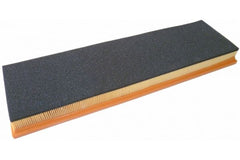 Luftfilter für BMW 3 Touring 5 7