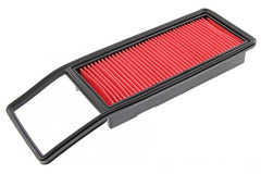Luftfilter für HONDA JAZZ II