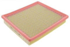 Luftfilter für CHRYSLER DODGE GRAND VOYAGER V SEBRING Cabriolet IV