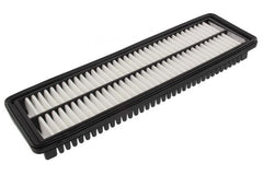 Luftfilter für HYUNDAI i10 II Stufenheck