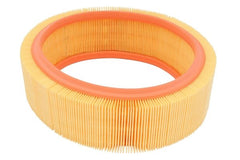 Luftfilter für RENAULT DACIA CLIO II KANGOO LOGAN I Kombi MEGANE Scénic Classic