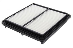Luftfilter für CHEVROLET DAEWOO LANOS Stufenheck