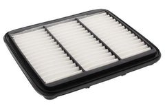 Luftfilter für CHEVROLET MATIZ