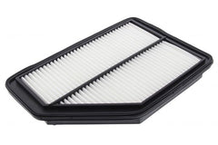 Luftfilter für HONDA CR-V II FR-V