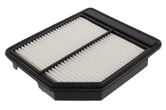 Luftfilter für HONDA CIVIC VIII Hatchback