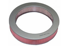 Luftfilter für MAZDA SUZUKI 323 III Stufenheck Hatchback Station Wagon