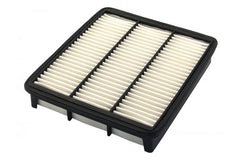 Luftfilter für HYUNDAI TERRACAN