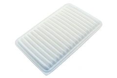 Luftfilter für MAZDA 2 3 Stufenheck