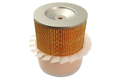 Luftfilter für MITSUBISHI PAJERO II Canvas Top III CLASSIC SPORT I L200