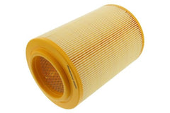 Luftfilter für VW TRANSPORTER T4 Kasten Bus Pritsche/Fahrgestell