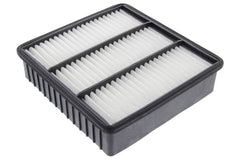 Luftfilter für MITSUBISHI CARISMA Stufenheck COLT IV V GALANT VIII Kombi LANCER