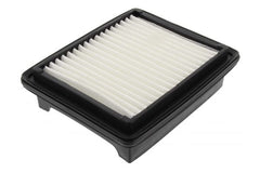 Luftfilter für SUZUKI JIMNY Geländewagen geschlossen