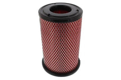 Luftfilter für NISSAN NAVARA NP300 PICKUP PICK UP