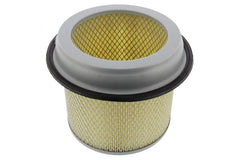 Luftfilter für MITSUBISHI HYUNDAI LANCER V Station Wagon SPACE WAGON L 300 /