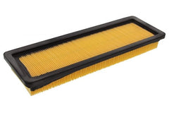 Luftfilter für FIAT UNO FIORINO Kasten/Großraumlimousine