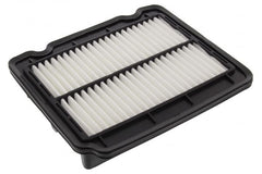 Luftfilter für CHEVROLET DAEWOO AVEO / KALOS Stufenheck Schrägheck