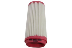 Luftfilter für KIA PICANTO III