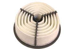 Luftfilter für SUBARU SUZUKI JUSTY II SWIFT Schrägheck