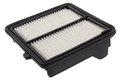 Luftfilter für HONDA CITY V Stufenheck JAZZ II III