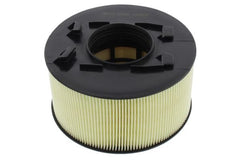 Luftfilter für BMW 3 Coupe Touring Cabriolet Compact