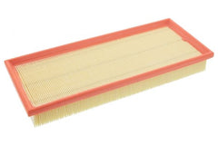 Luftfilter für FIAT LANCIA PUNTO Y