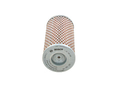 Luftfilter für AEBI VW TT 181 TRANSPORTER T3 Kasten Bus