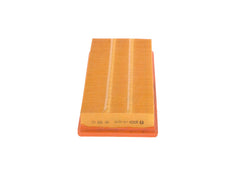 Luftfilter für AUDI CHRYSLER DODGE VW 80 B1 Stufenheck B2 GRAND VOYAGER III VAN
