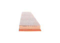 Luftfilter für CITROËN PEUGEOT BERLINGO / FIRST Großraumlimousine XSARA Break