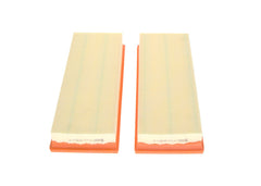 Luftfilter für MERCEDES-BENZ PUCH C-KLASSE T-Model Sportcoupe CLC-KLASSE CLK