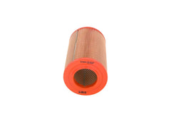 Luftfilter für FORD NISSAN MAVERICK PICK UP TERRANO II Van