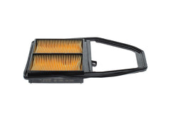 Luftfilter für HONDA CIVIC VII Hatchback FR-V STREAM