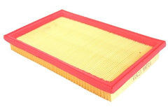 Luftfilter für FORD FIESTA IV V