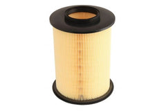 Luftfilter für FORD MAZDA VOLVO C-MAX II FOCUS Turnier Stufenheck Cabriolet III