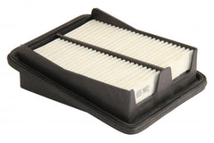 Luftfilter für HONDA JAZZ II