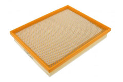 Luftfilter für OPEL ASTRA G Stufenheck Caravan CC Coupe Cabriolet H GTC ZAFIRA