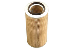 Luftfilter für DAF INTERNATIONAL HARV. IVECO MAGIRUS-DEUTZ MAN MERCEDES-BENZ VW