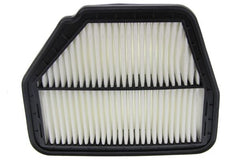 Luftfilter für OPEL CHEVROLET ANTARA A CAPTIVA Van