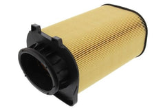 Luftfilter für MERCEDES-BENZ INFINITI C-KLASSE T-Model Coupe E-KLASSE Cabriolet