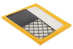 Luftfilter links für MERCEDES-BENZ C-KLASSE T-Model CLK Cabriolet CLS E-KLASSE