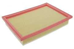 Luftfilter für FORD SEAT VW GALAXY I ALHAMBRA SHARAN