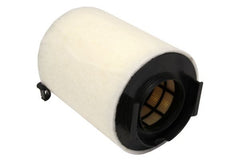 Luftfilter für AUDI SEAT SKODA VW A3 Sportback Cabriolet ALTEA XL LEON TOLEDO