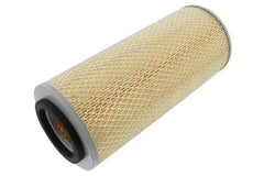 Luftfilter für MERCEDES-BENZ VW FENDT LP MB-TRAC ILTIS LT 28-35 I Kasten
