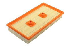 Luftfilter für AUDI SKODA VW A3 Sportback OCTAVIA II Combi BORA I Variant EOS