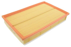 Luftfilter für AUDI SKODA VW A3 Sportback Q3 TT Roadster SUPERB II Kombi