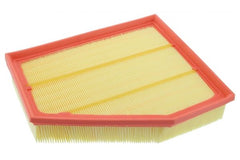 Luftfilter für AUDI SEAT A1 Sportback IBIZA IV SC